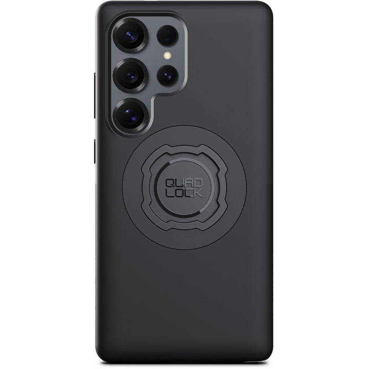 Quad Lock Mag Case - Samsung