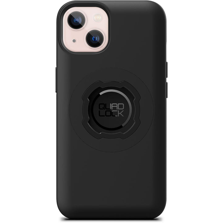 Quad Lock Mag Case - Iphone