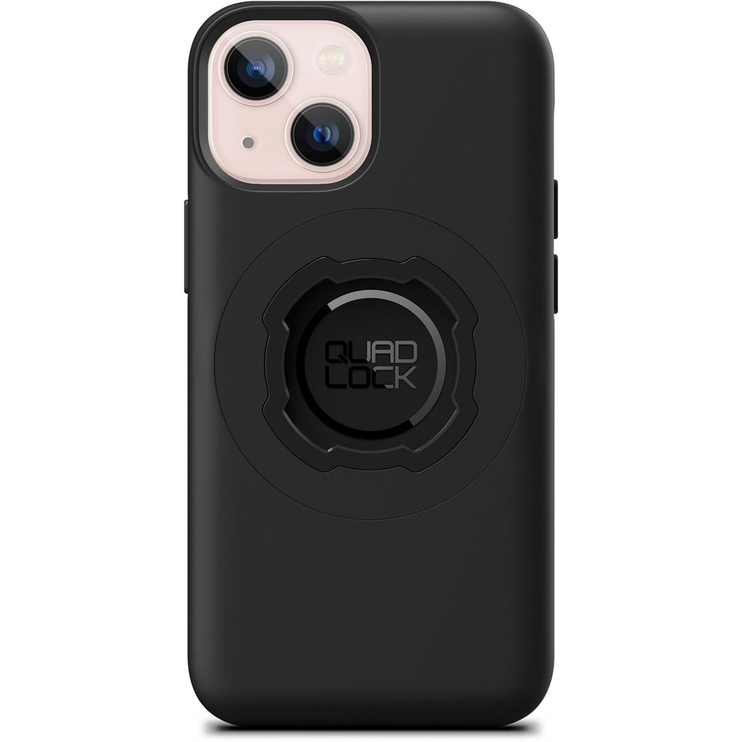 Quad Lock Mag Case - Iphone