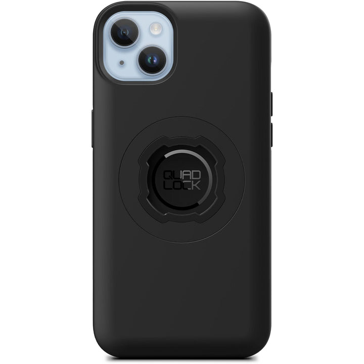 Quad Lock Mag Case - Iphone