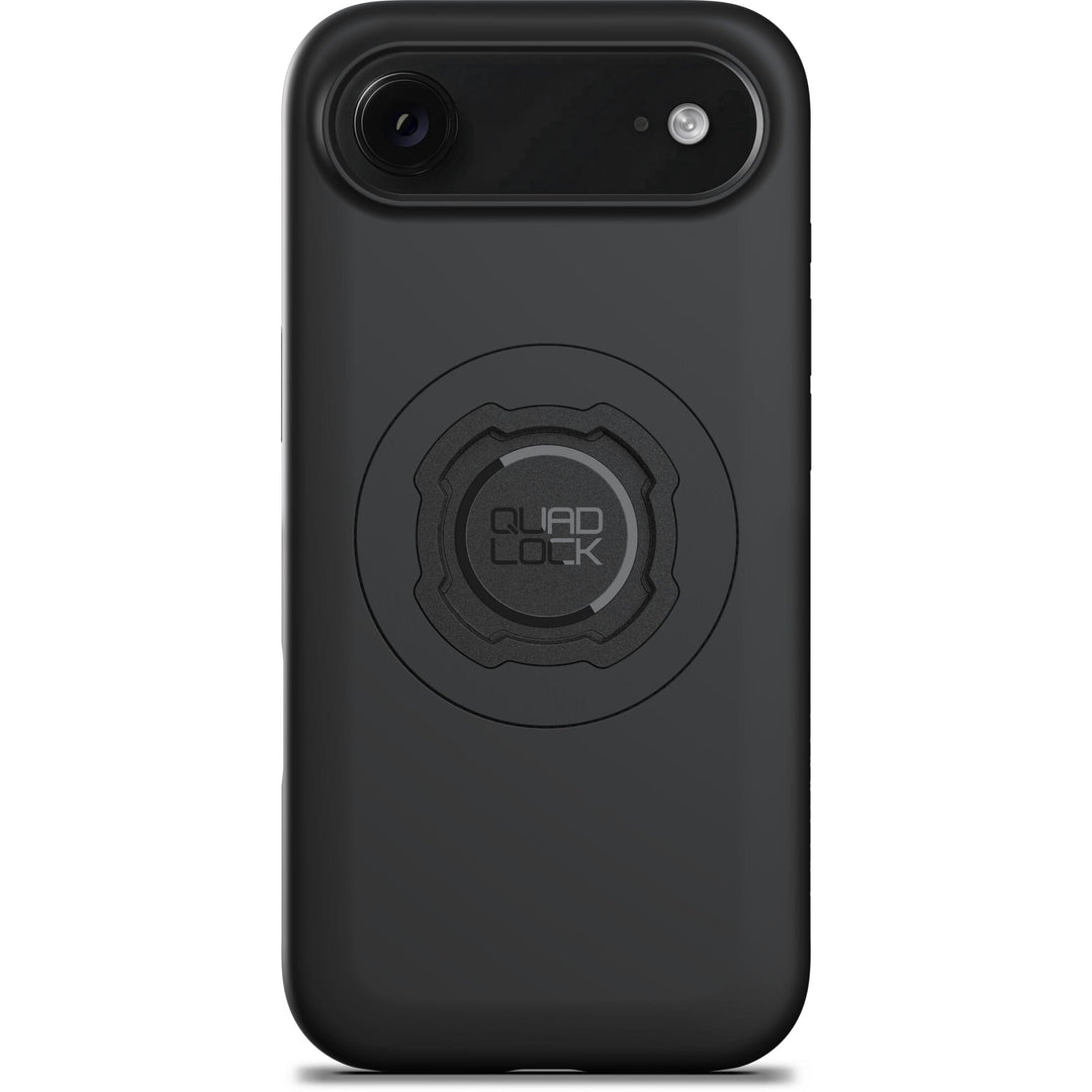 Quad Lock Mag Case - Iphone