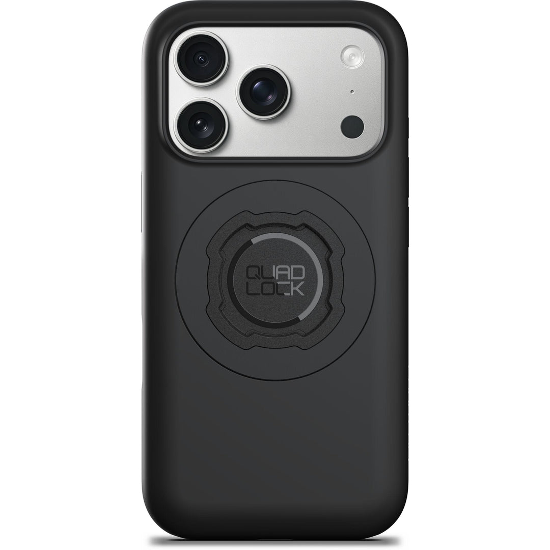 Quad Lock Mag Case - Iphone