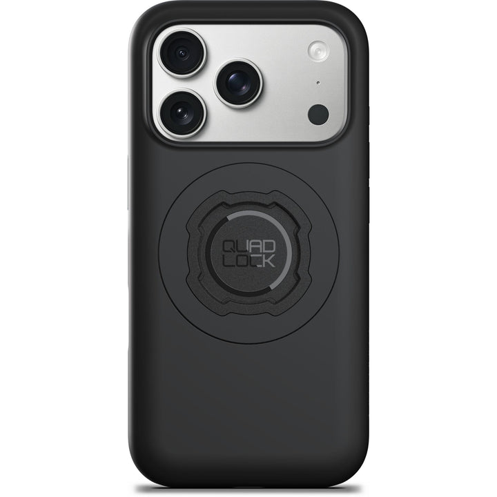 Quad Lock Mag Case - Iphone