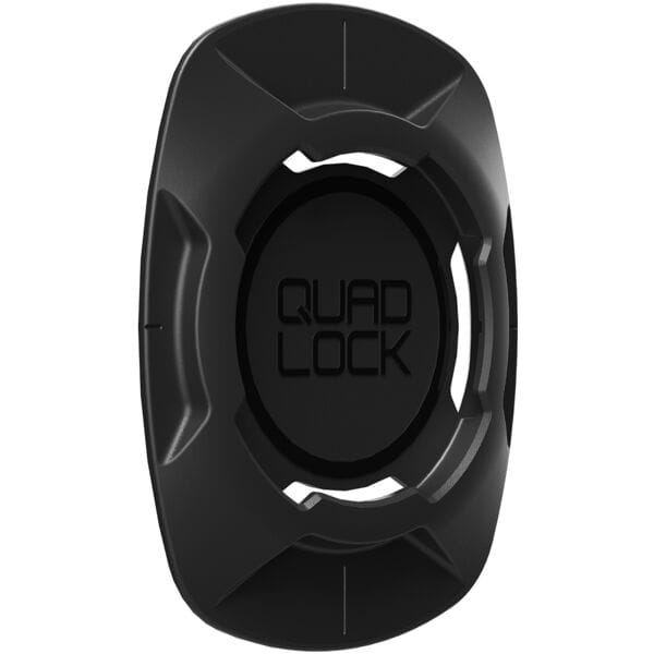 Quad Lock Universal Adapter (V3)