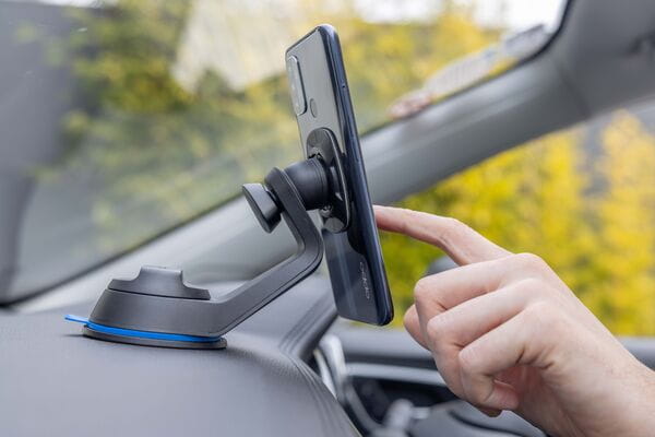 Quad Lock Universal Adapter (V3)