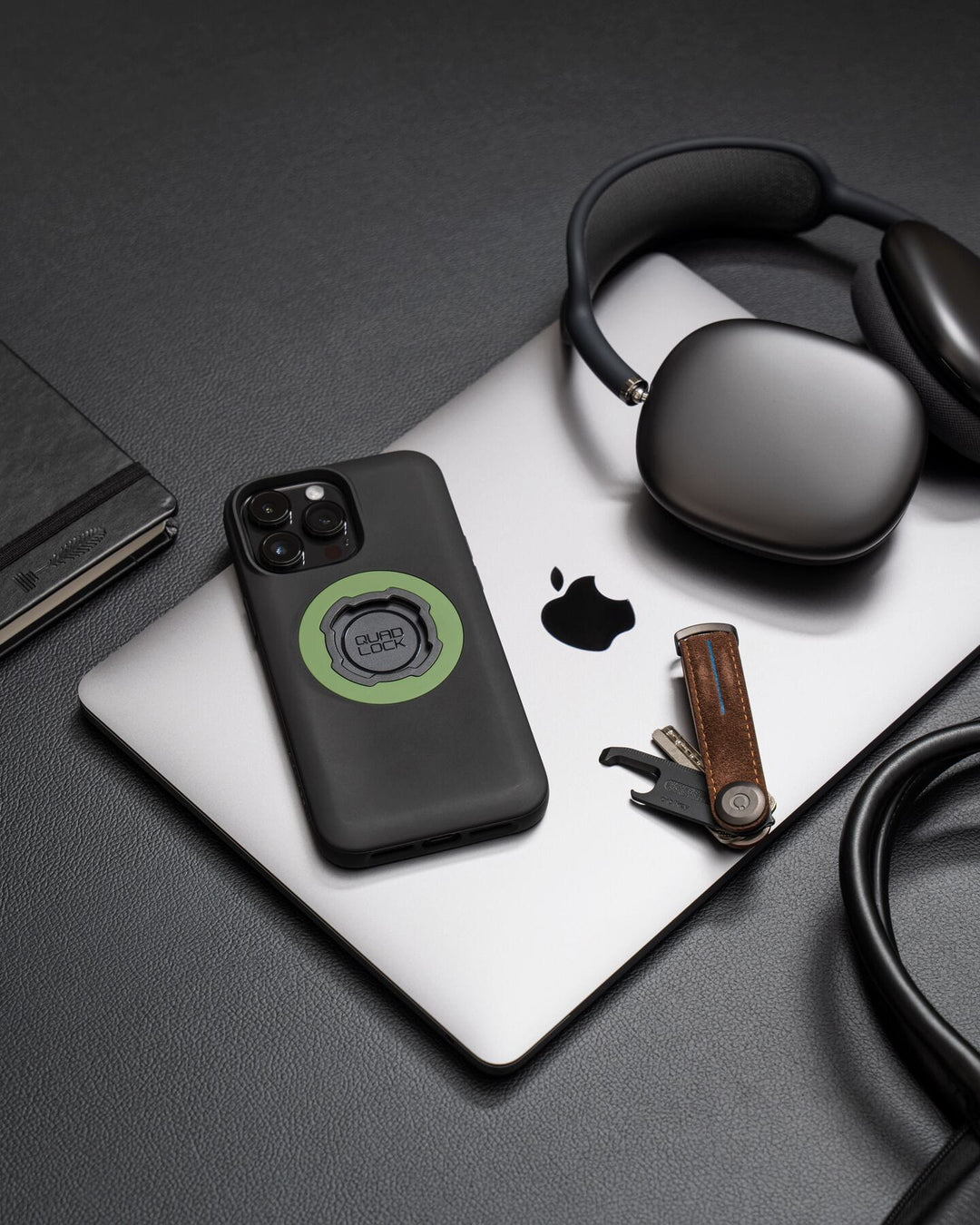 Quad Lock Mag Case - Iphone