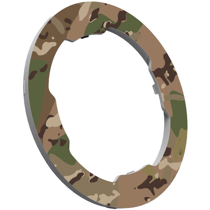 Quad Lock MAG Rings