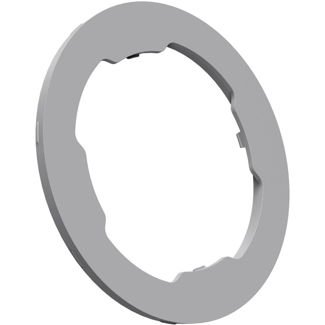 Quad Lock MAG Rings