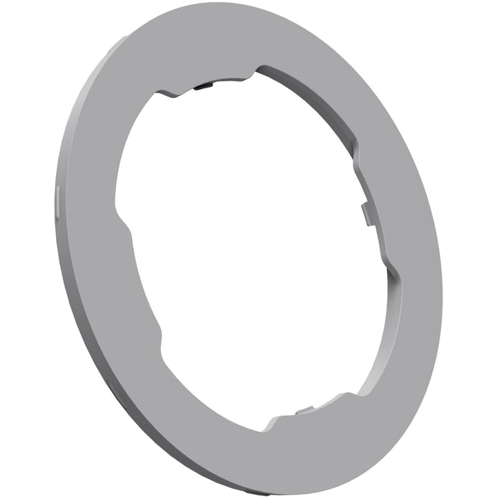 Quad Lock MAG Rings