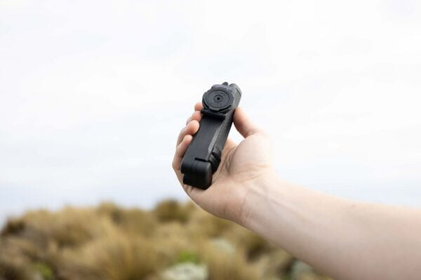 Quad Lock Tripod Selfie Stick