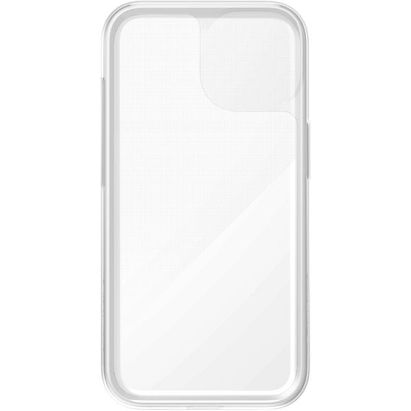 Quad Lock MAG Case Poncho