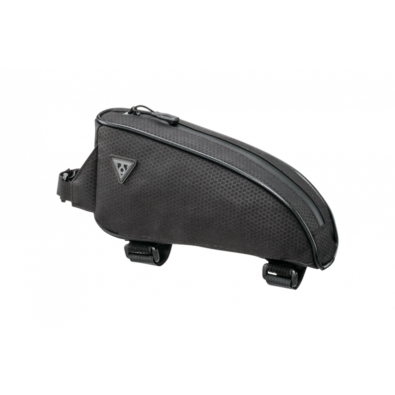 Topeak TopLoader Bag