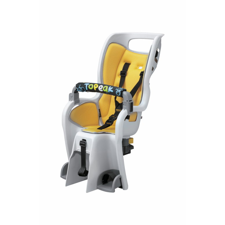 Topeak Babysitter 2 (seat only)