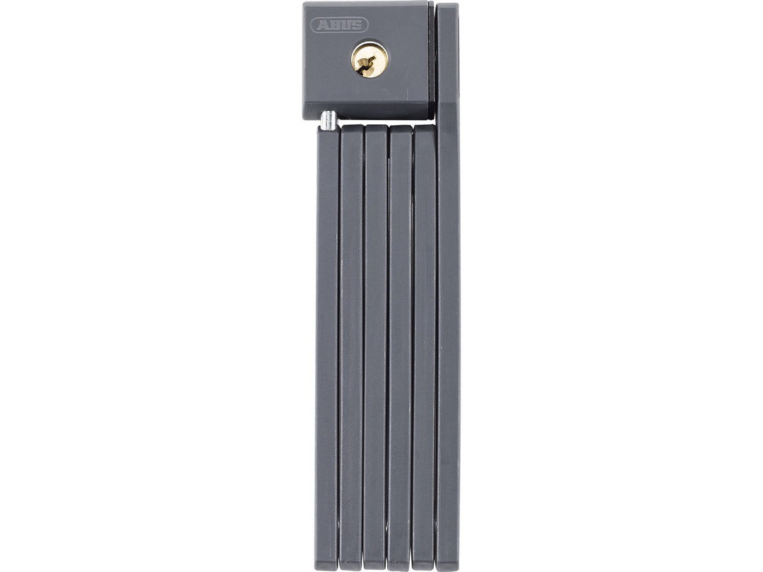 Bontrager Elite Keyed Folding Lock