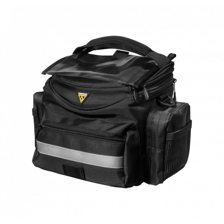 Topeak Tourguide for E-Bike