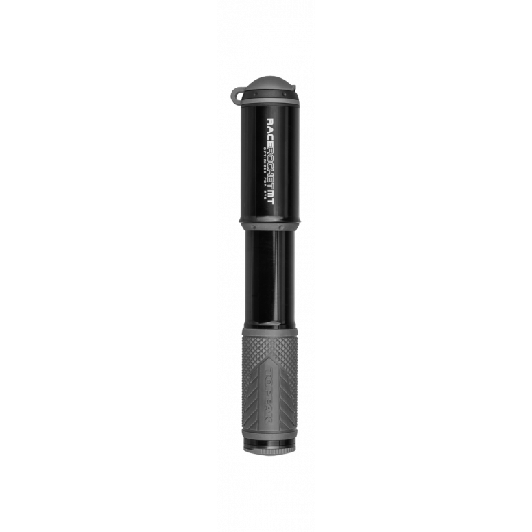 Topeak Race Rocket MT