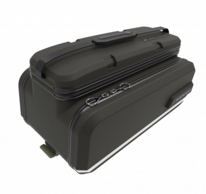 Topeak E-xplorer Trunkbag