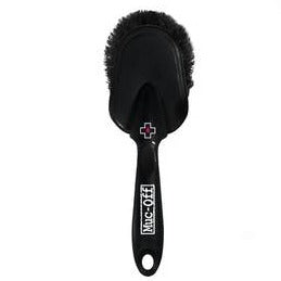 Muc Off Soft Cleaning Brush