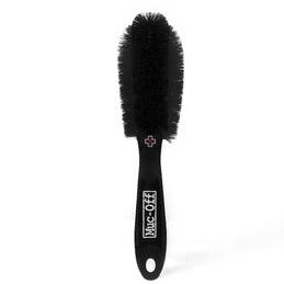 Muc Off Wheel and Component Brush