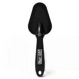 Muc Off Detailing Brush