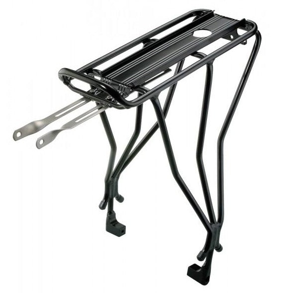 Topeak Babysitter 2 Rack