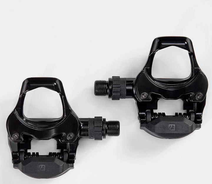 Bontrager Comp Road Pedal Set