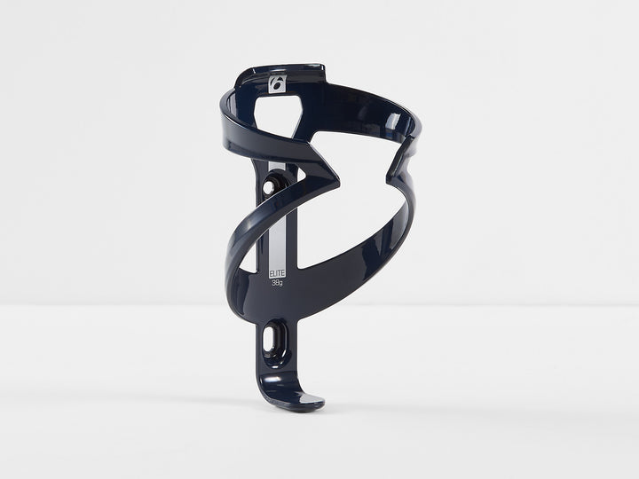 Bontrager Elite Recycled Water Bottle Cage in Multiple colours