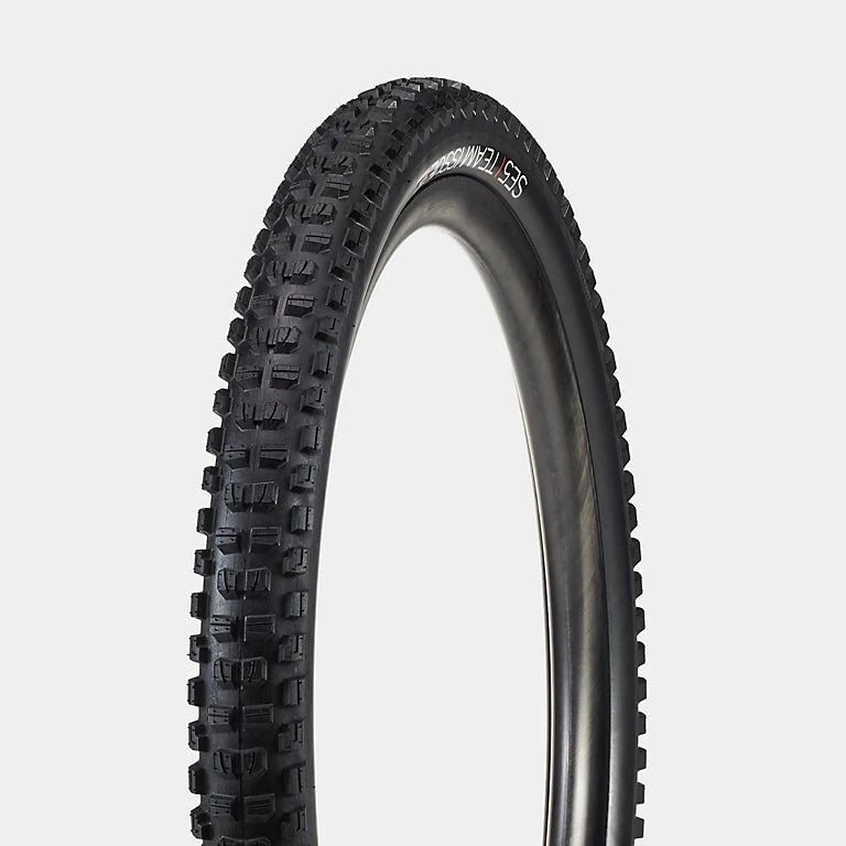 Bontrager SE5 Team Issue TLR MTB Tyre