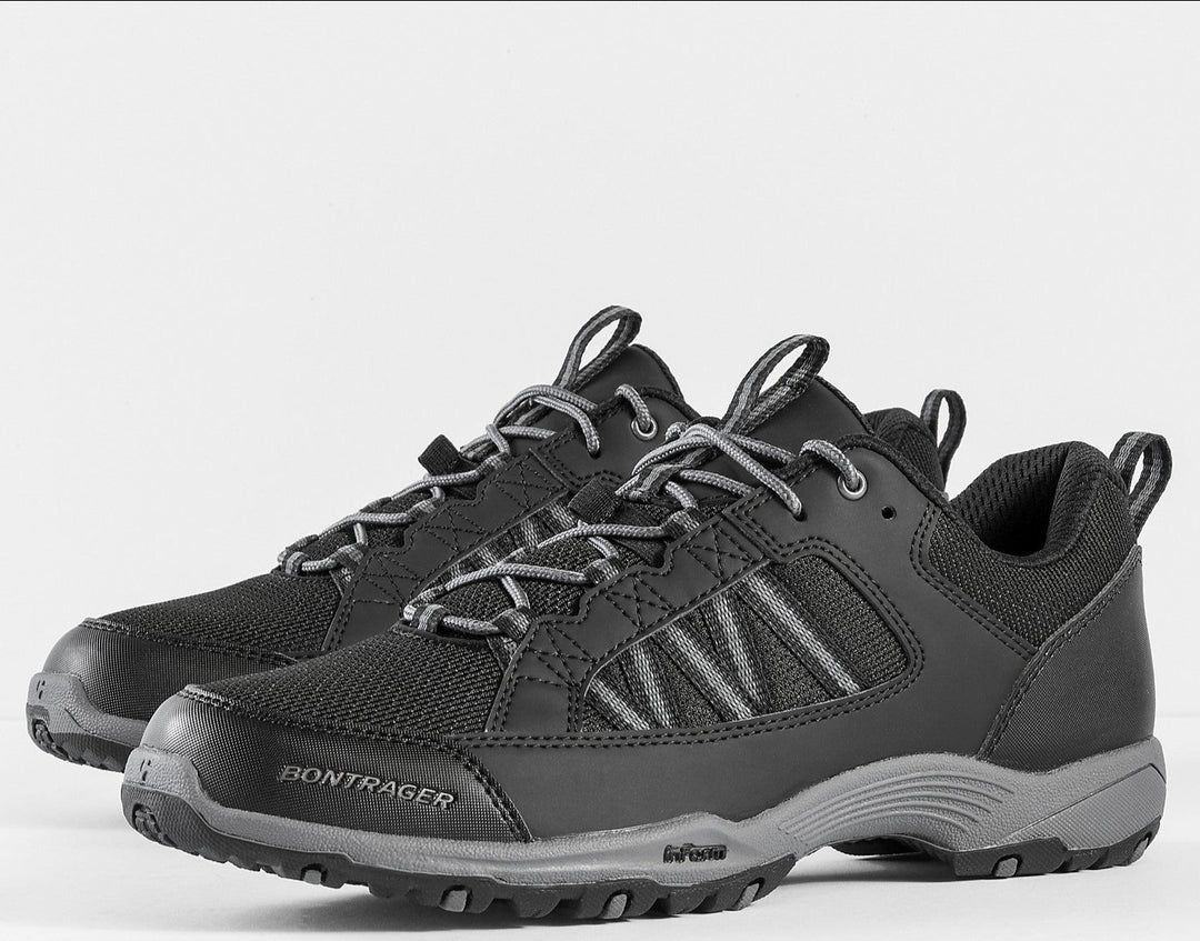 Bontrager SSR Multisport Bike Shoes
