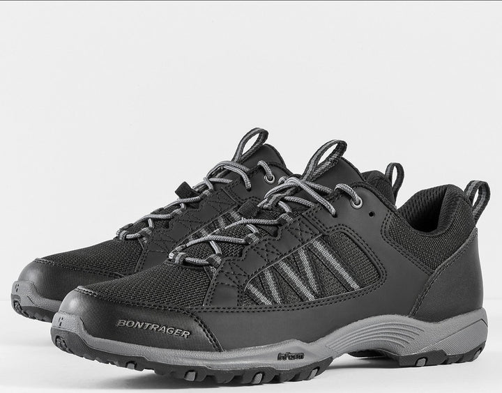 Bontrager SSR Multisport Bike Shoes