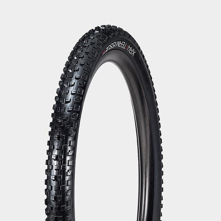 Bontrager XR4 Team Issue TLR MTB Tyre