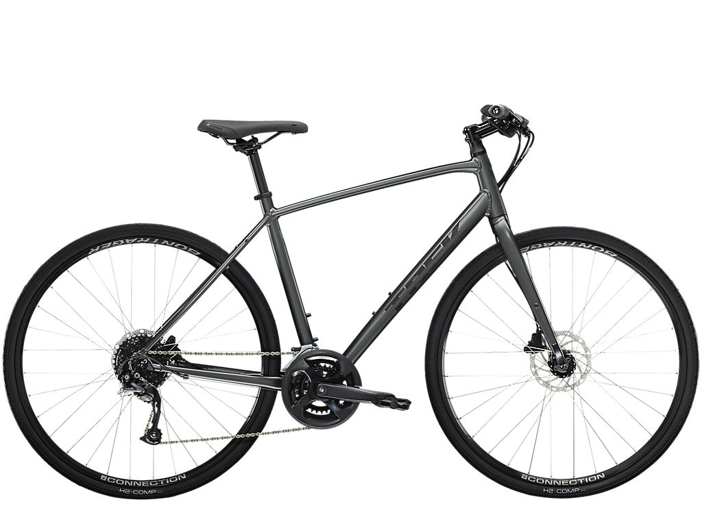 Trek FX 2 Disc Gen 4 2023