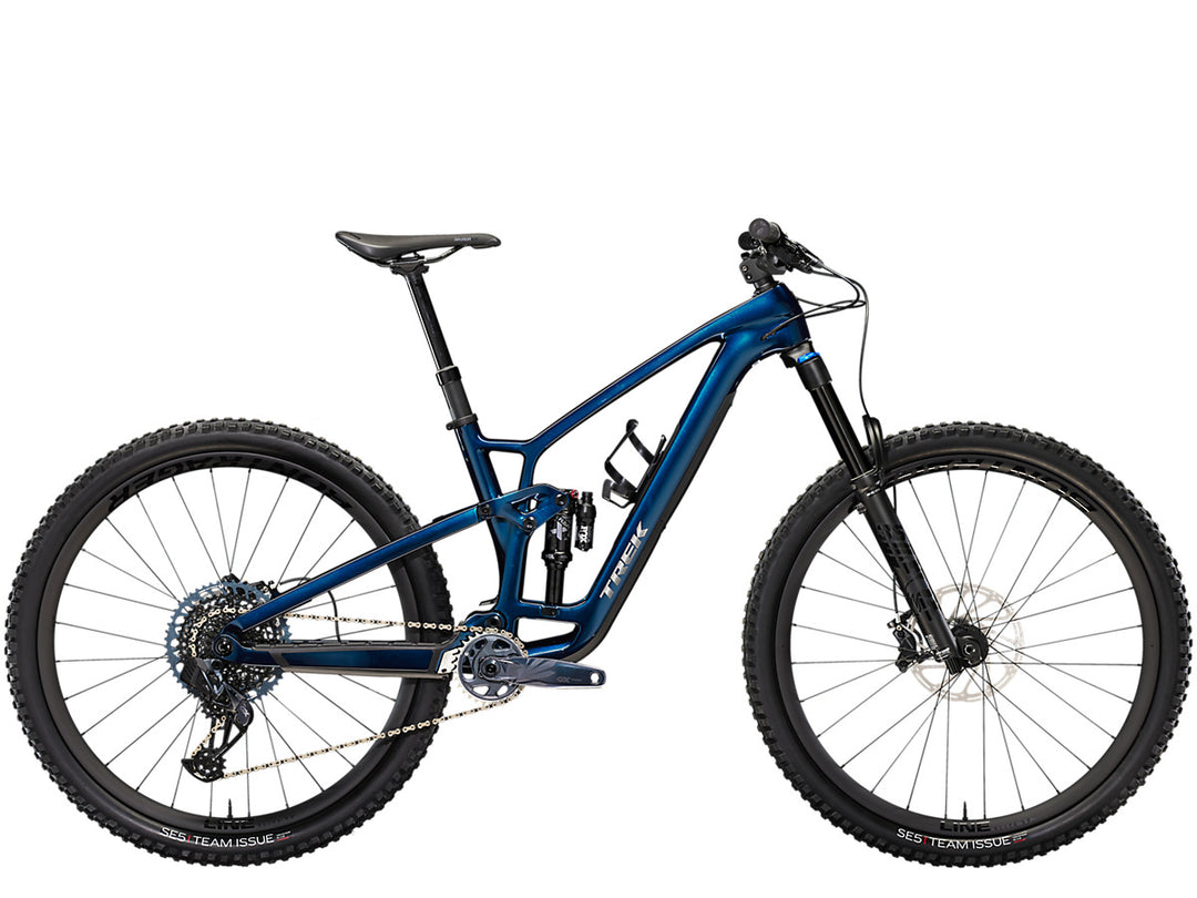 Trek Fuel EX 9.8 GX AXS Gen 6 2023