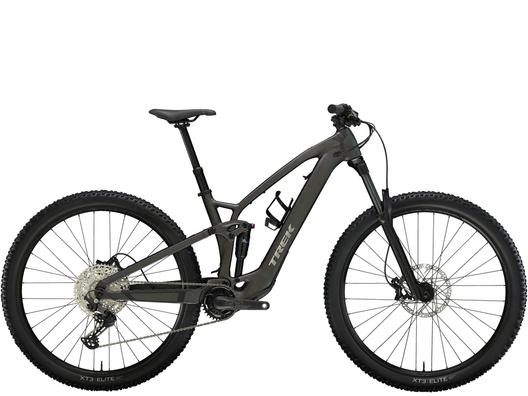 Trek Fuel EXe 5 2025