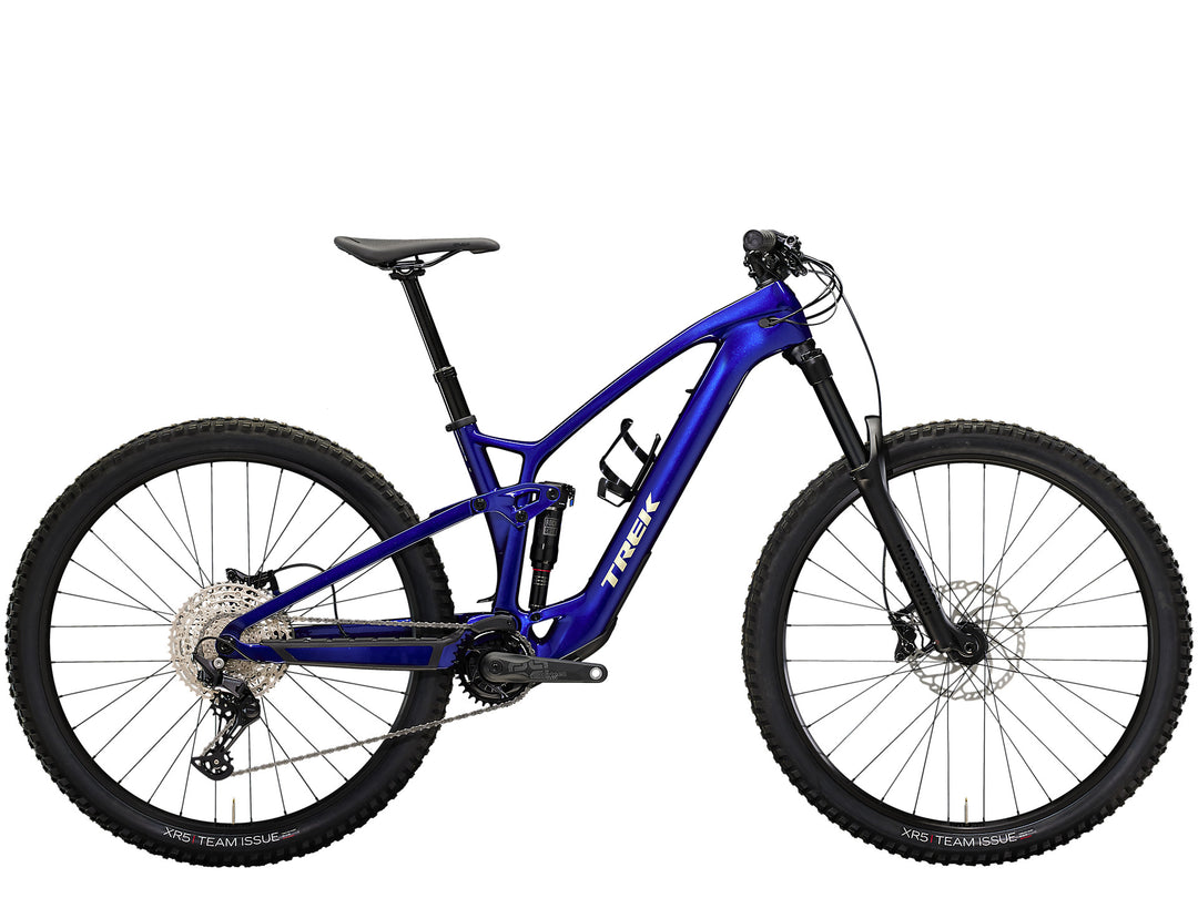 Trek Fuel EXe 9.5 2023