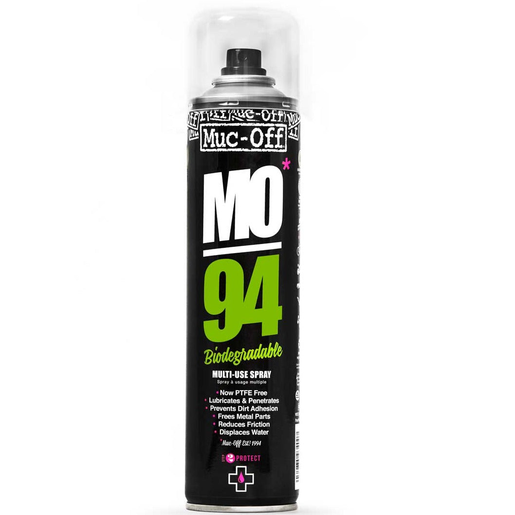 Muc Off MO94