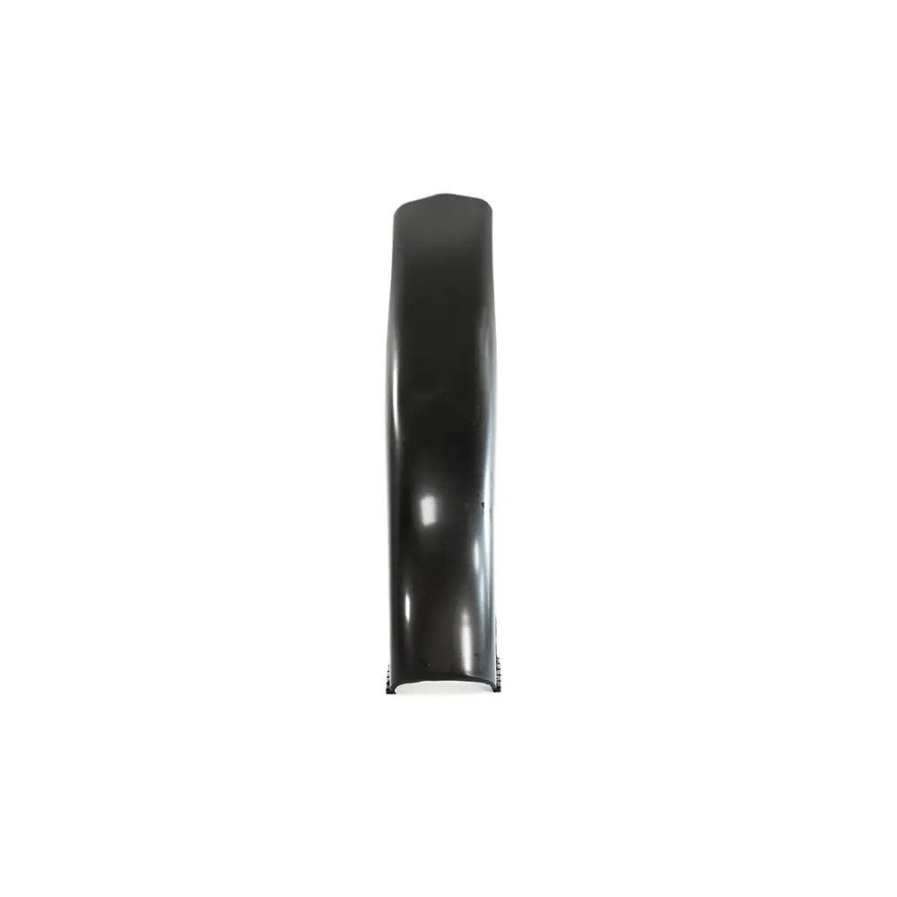 Mudhugger Small Rear Mudguard