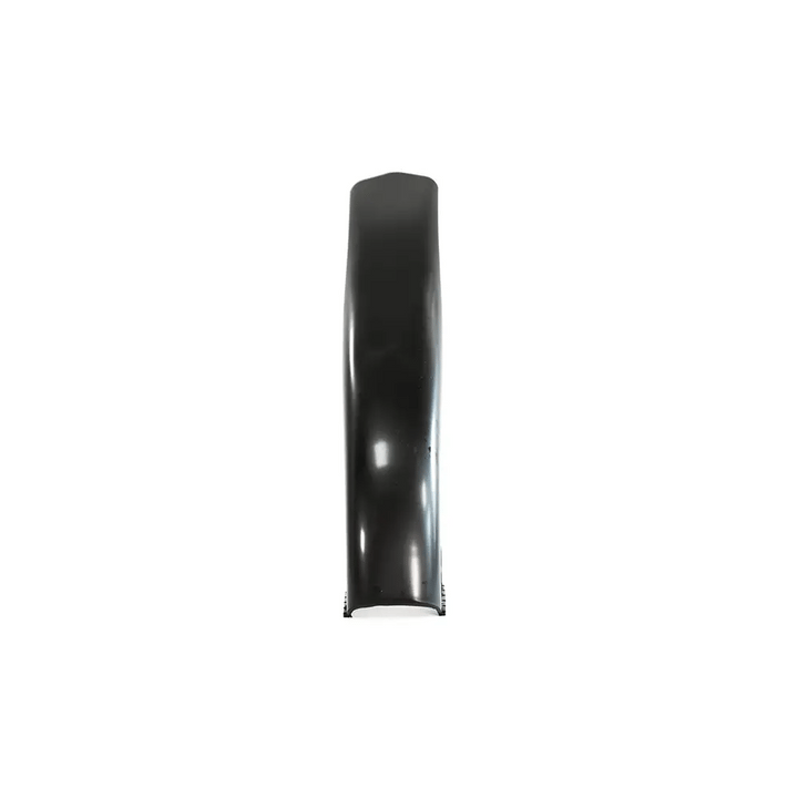 Mudhugger Small Rear Mudguard
