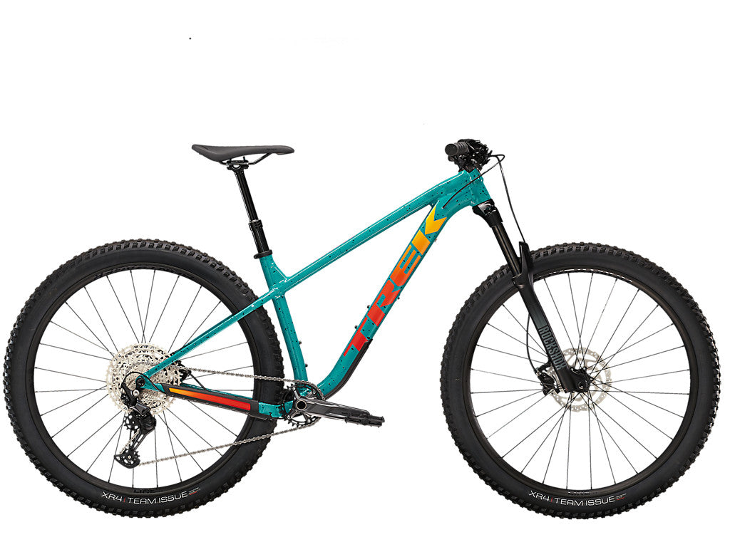 Trek Roscoe 7 2024
