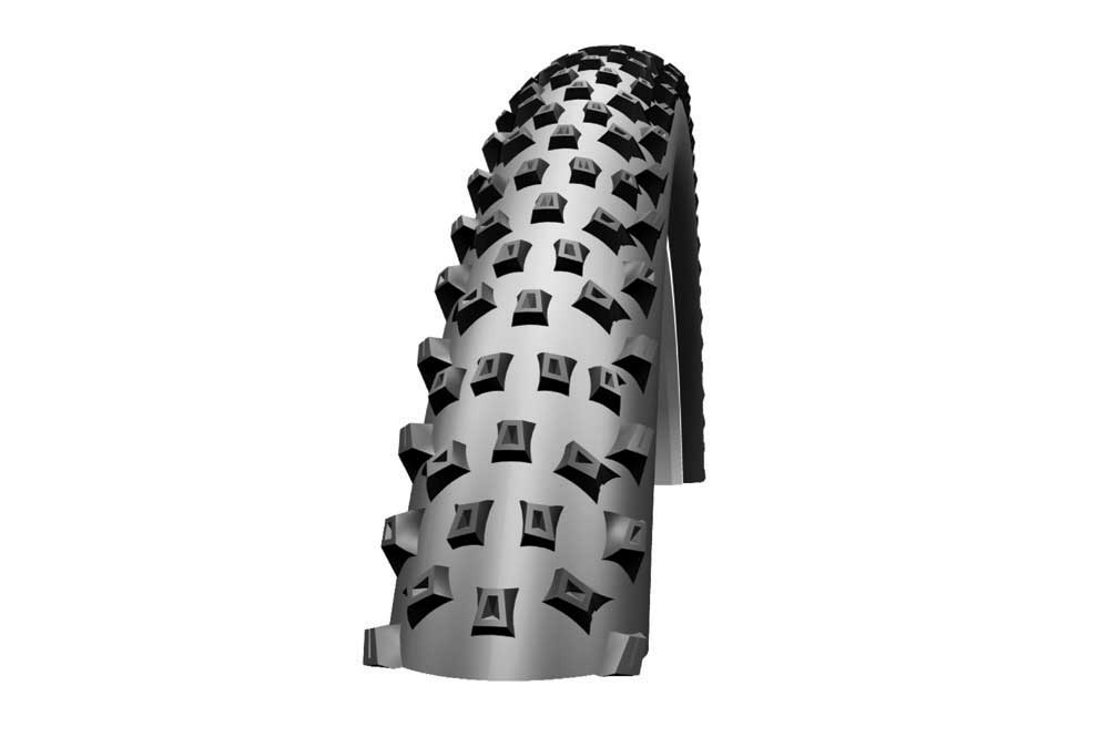 Schwalbe Rocket Ron Performance,TL, Folding ADDIX