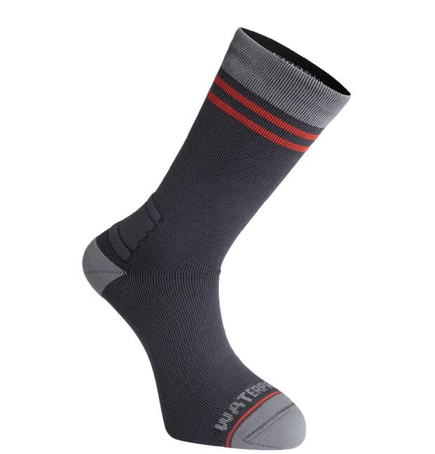 Madison Isoler Merino waterproof sock
