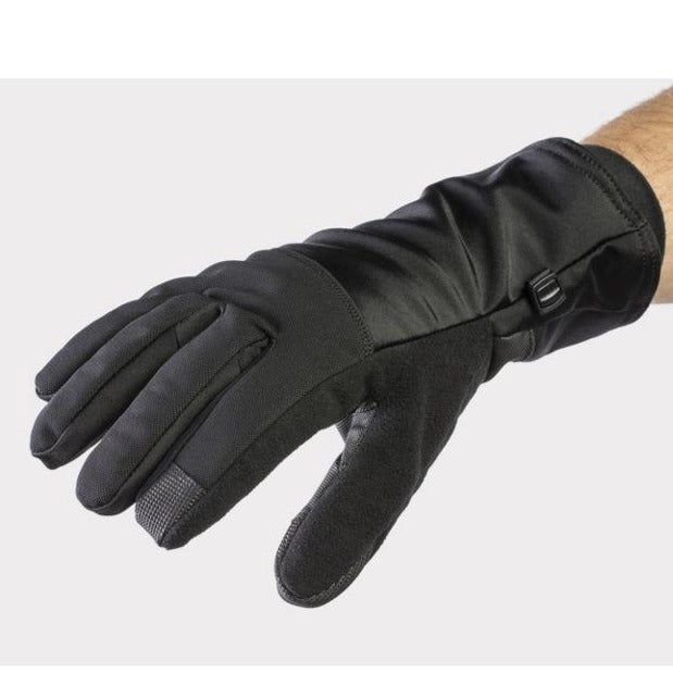 Bontrager Velocis Waterproof Winter Cycling Gloves