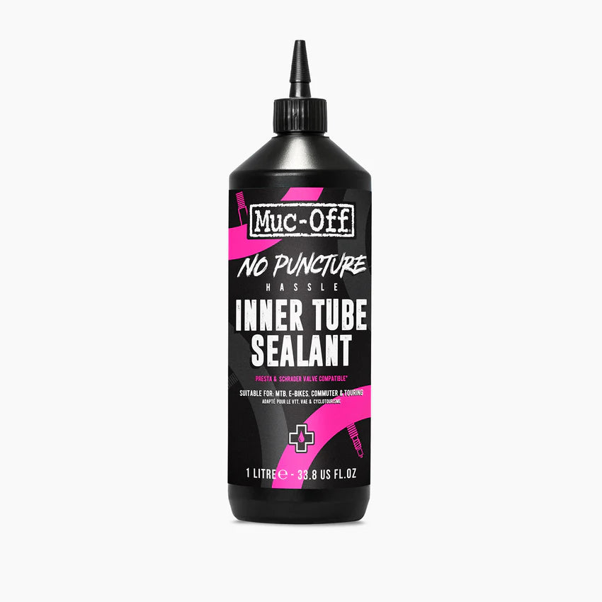 Muc Off Tube Sealant