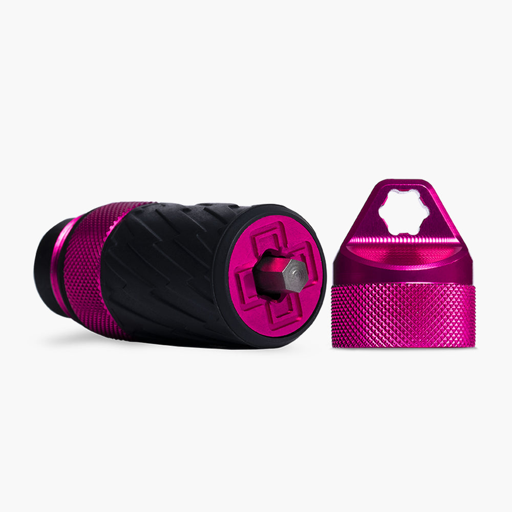 Muc Off E-Bike Drivetrain Tool