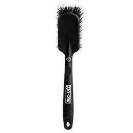 Muc Off Tyre and Cassette Brush