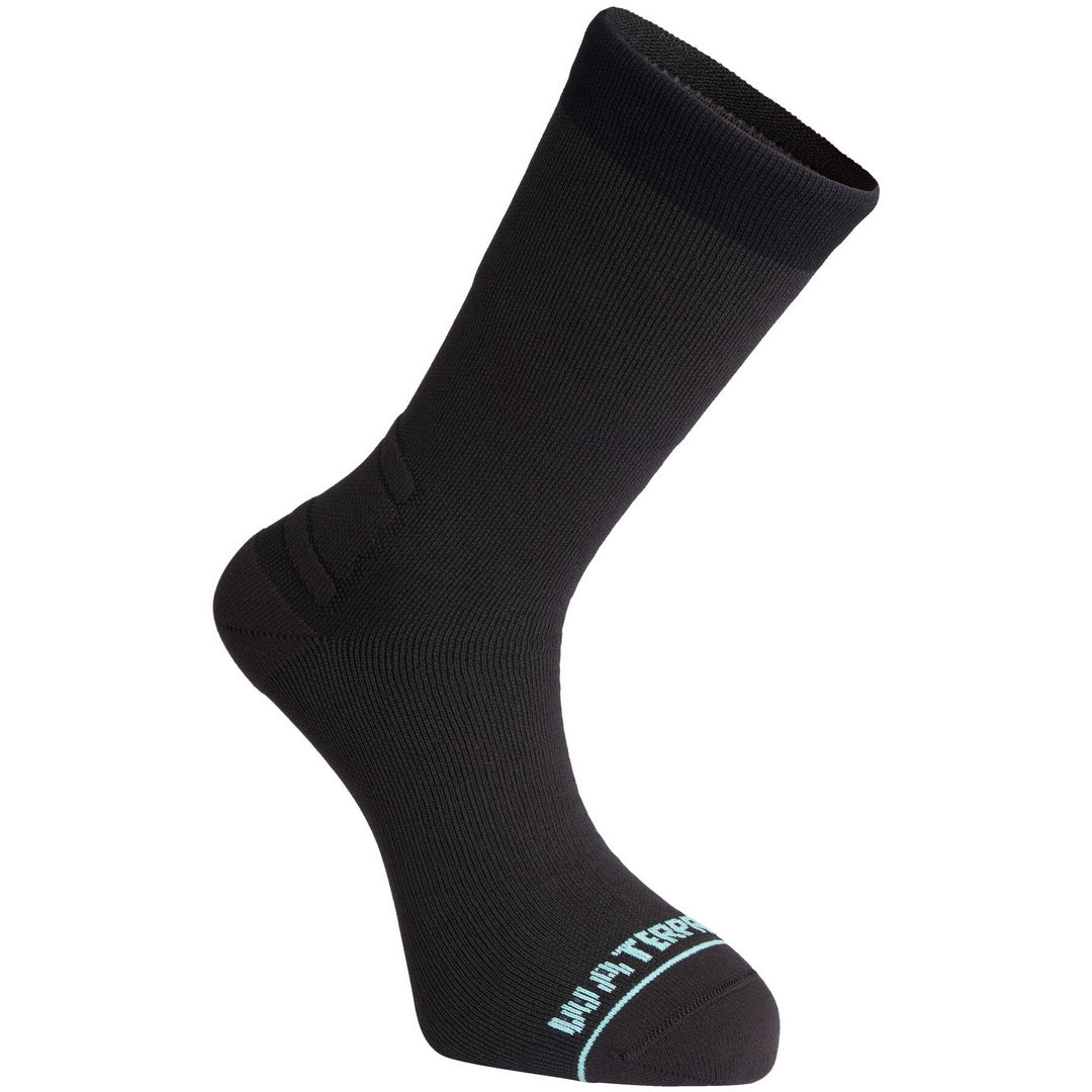 Madison Isoler Merino waterproof sock
