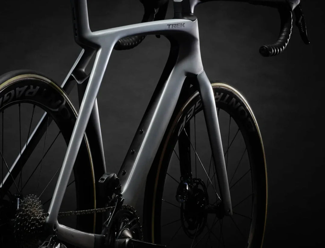 Road Bikes