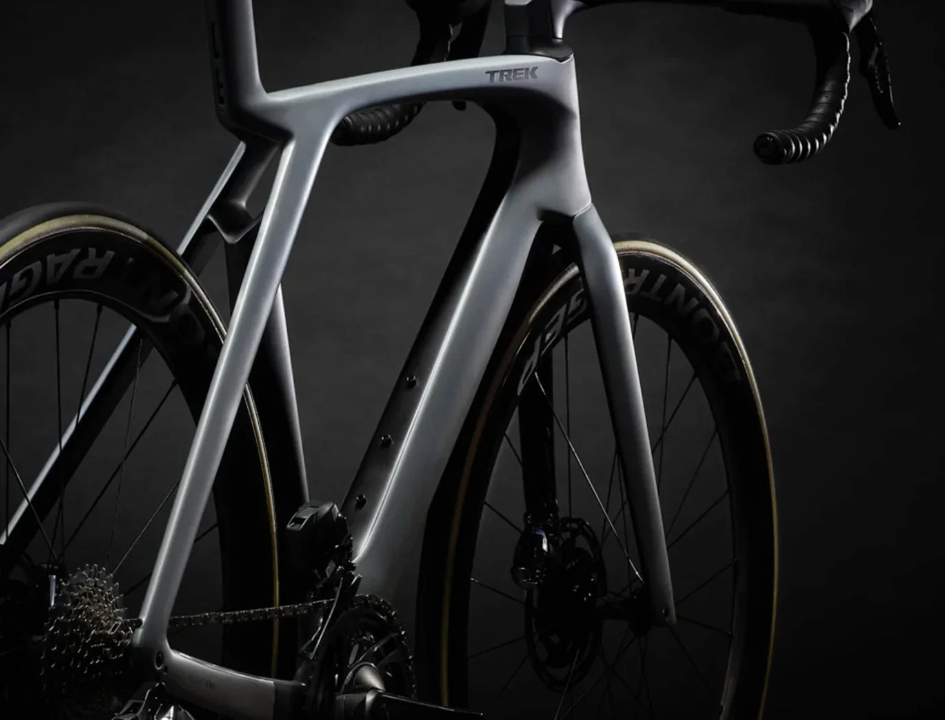 Road Bikes
