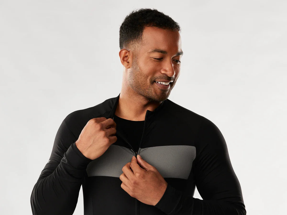 Clothing & Helmets – All Ride Now