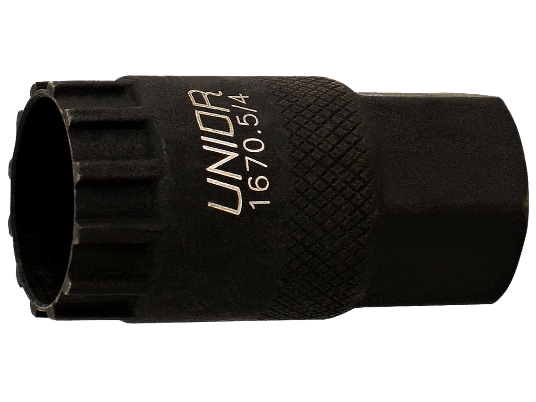Unior Lockring Remover Tool